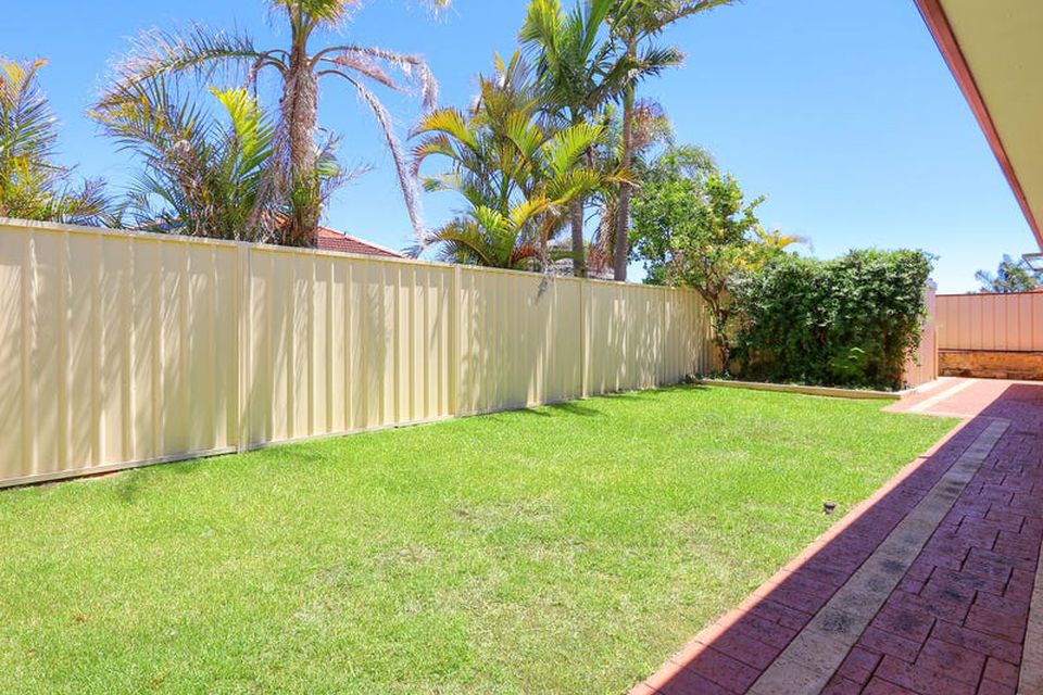 14 Scotford Way , Baldivis