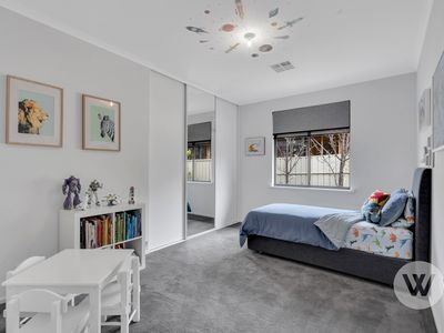 13 Deepdene Avenue, Klemzig
