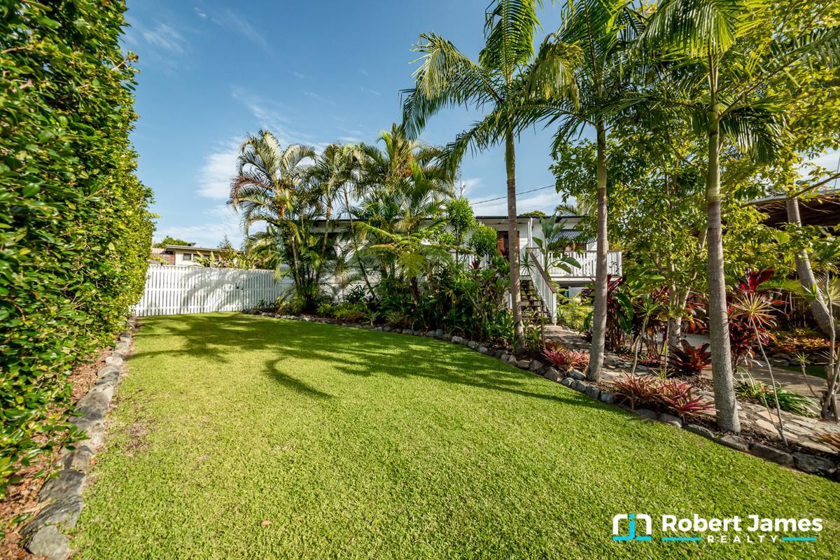 16 Pringle Crescent, Tewantin