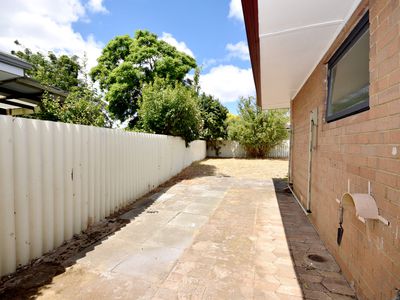 30 Lantana Way, Camillo
