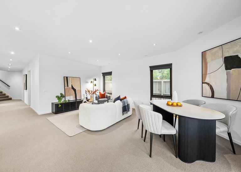 8 / 2-4 William Street, Murrumbeena