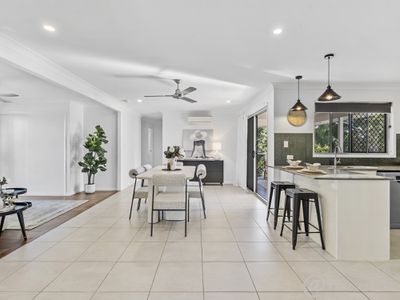 9 Hideaway Road, Zilzie
