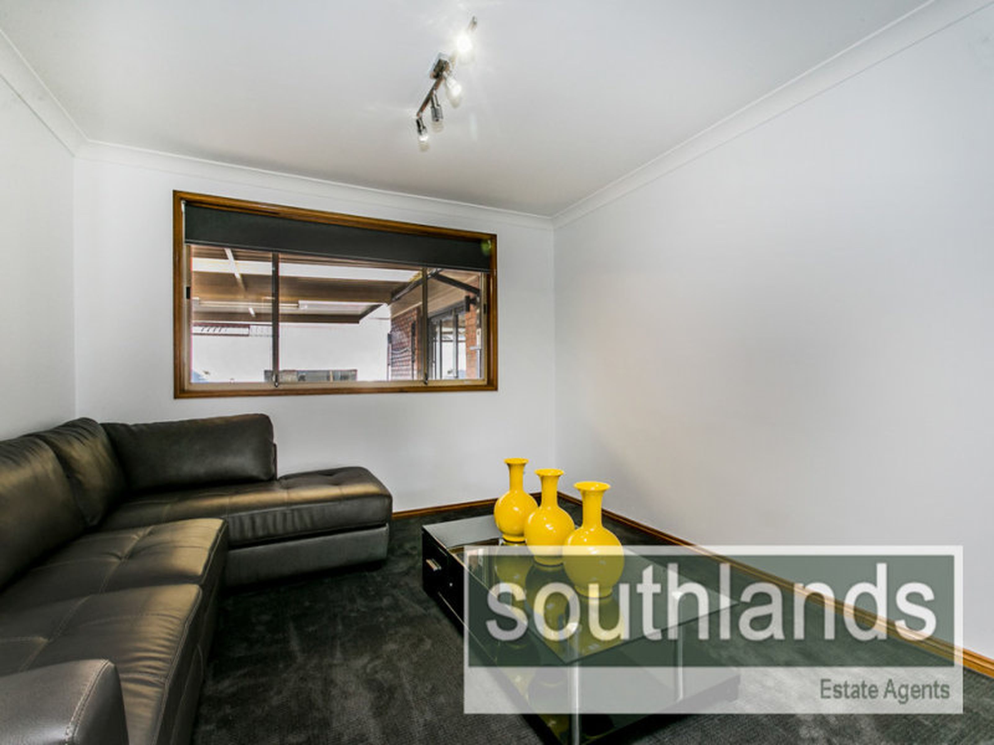 11 Bayley Road, SOUTH PENRITH