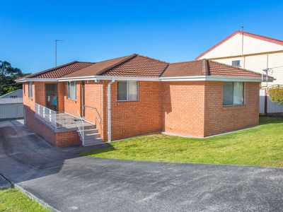 1-2 / 45 Billabong Avenue, Dapto