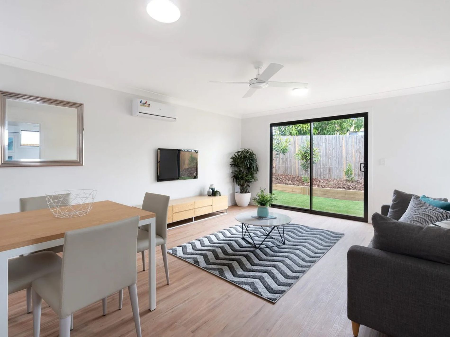 13 / 37 Stuart Street, Goodna