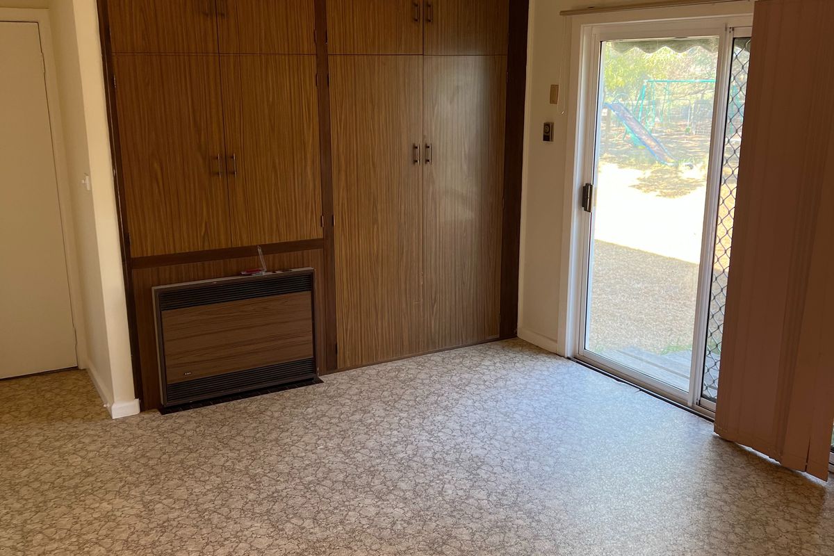 2512 Henderson Road, Girgarre