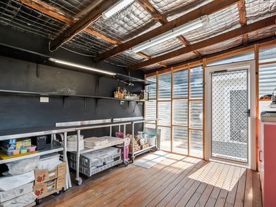 1 Evans Street, Invermay