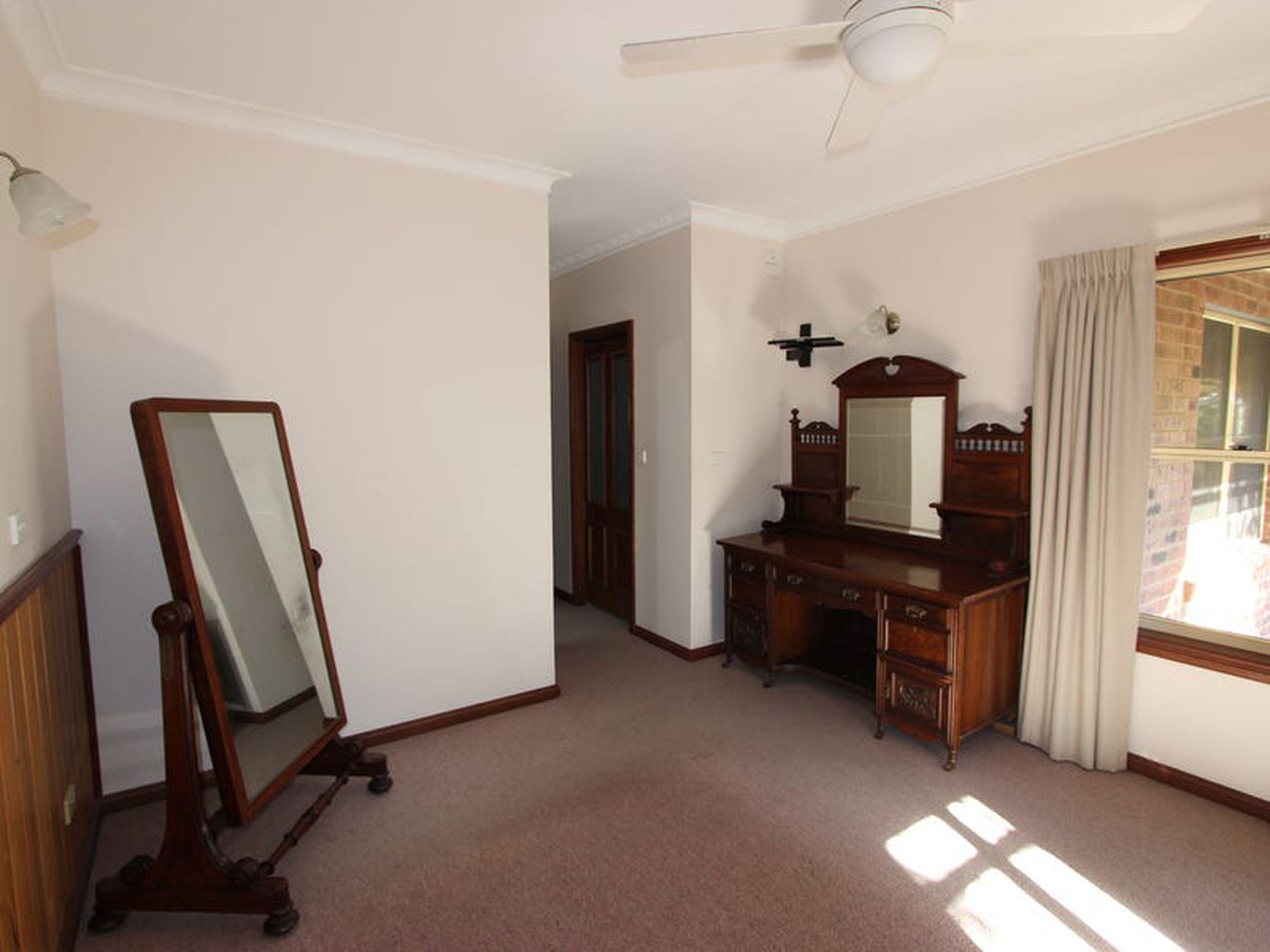 13 Waddington Court, Highton