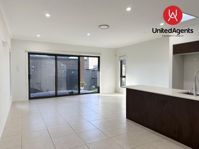 107 Andalusian Street, Austral