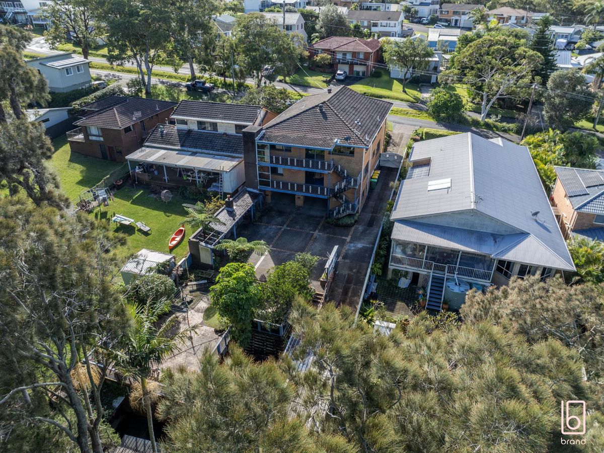 24 Diamond Head Drive, Budgewoi