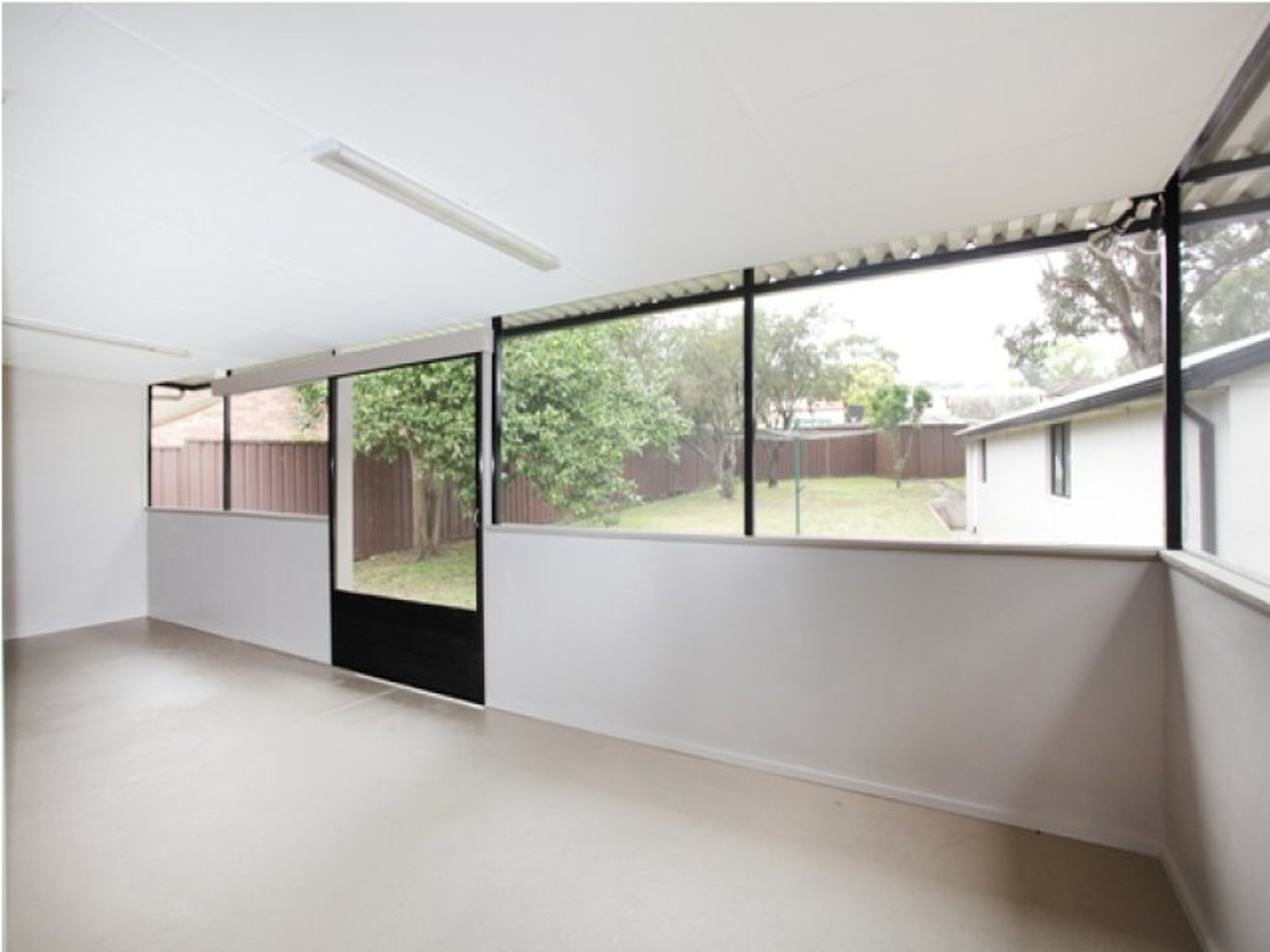24 Warragamba Crescent , JAMISONTOWN