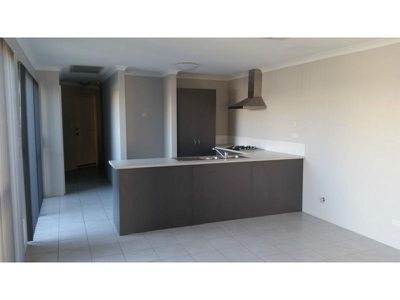 11B Abadan Road, Southern River