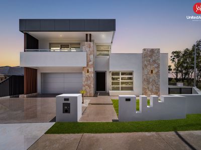 28 Cortina Avenue, Austral