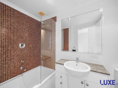 96 / 66 Allara Street, City