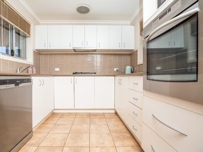 1 / 29 Daylesford Road, South Hedland