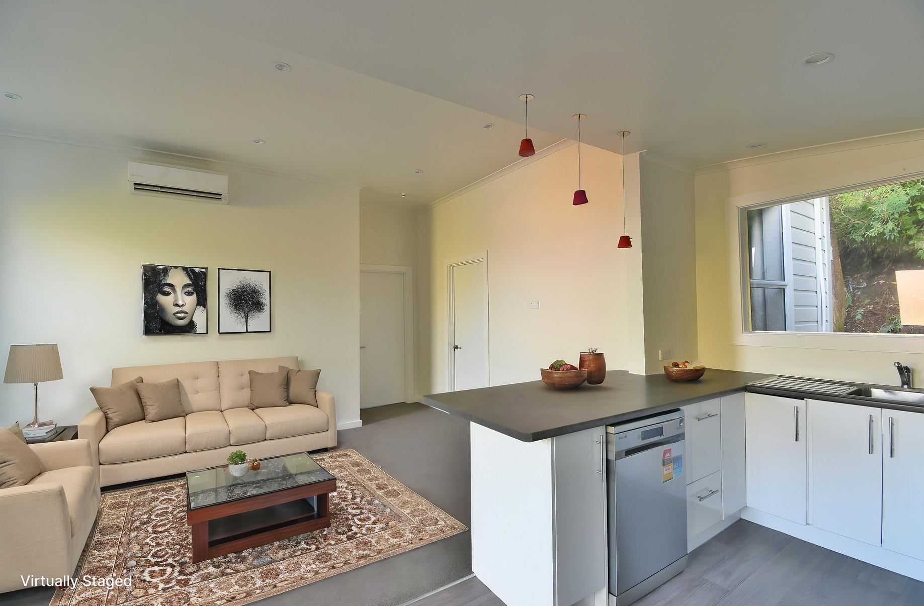 6 Cardigan Street, North East Valley