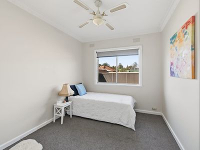 37 Wareena Street, Wangaratta