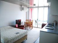408B / 82 Alfred Street, Fortitude Valley