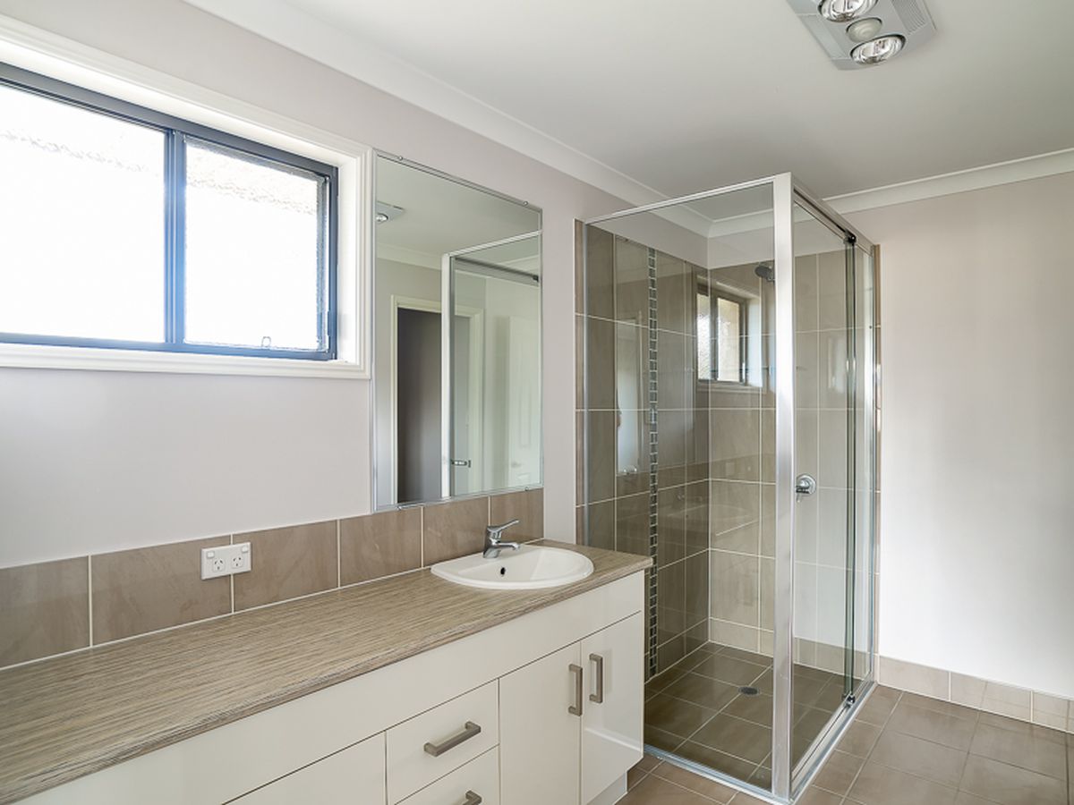 21 ANNETTE STREET, Dundowran Beach