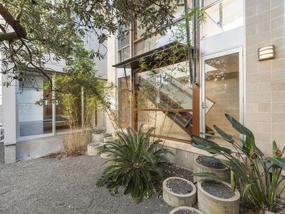 91A The Boulevarde, Hawks Nest