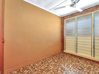 58 Jingili Terrace, Jingili