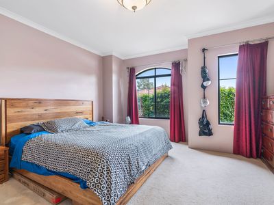 24 Gundaring Turn, Canning Vale