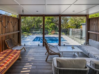 112 Pacific Street, Corindi Beach