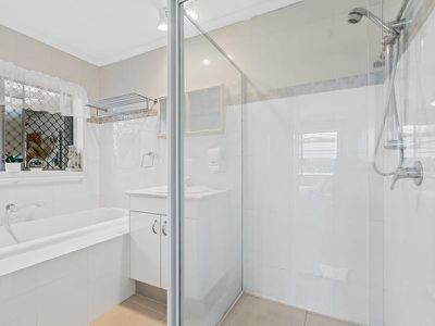 59 Broadsea Avenue, Maroochydore