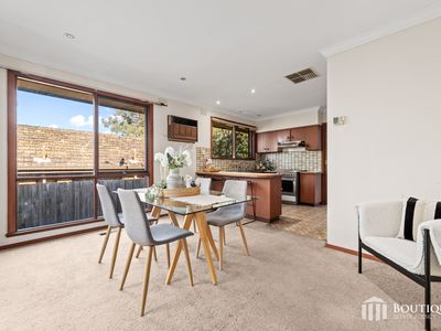 59 Outlook Drive, Dandenong North