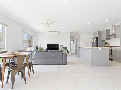 23 Enclave Bend, Earlville