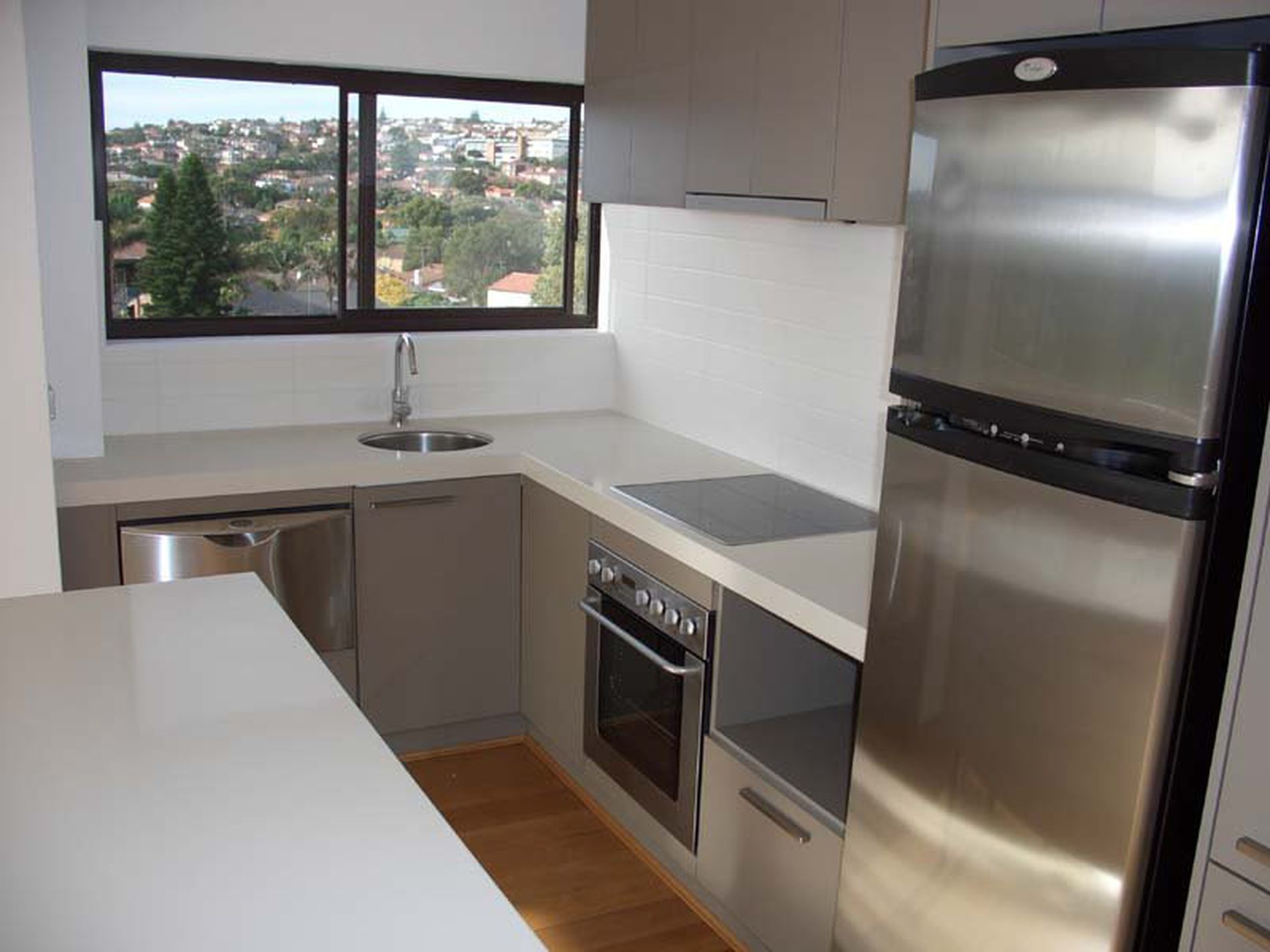 42 / 355 Old South Head Road, North Bondi