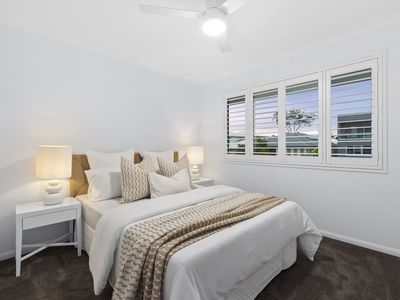 24 Feathertail Place, Wakerley