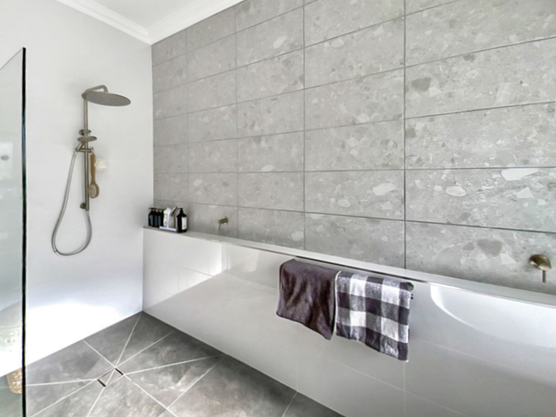 20 Elgin Street, Forbes