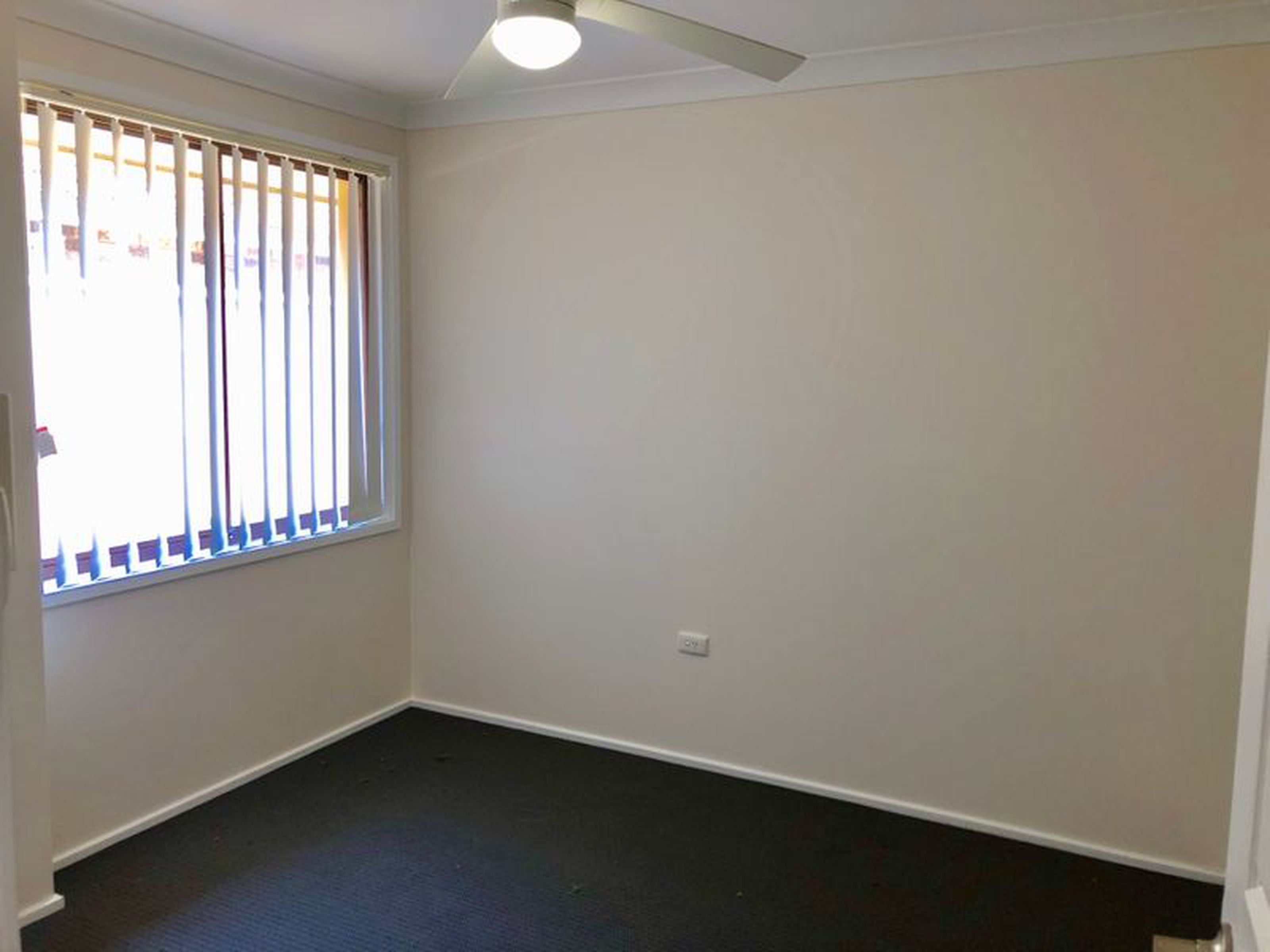 2 Friendship Place, BLIGH PARK