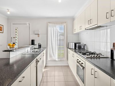 1A Salvia Street, Norlane