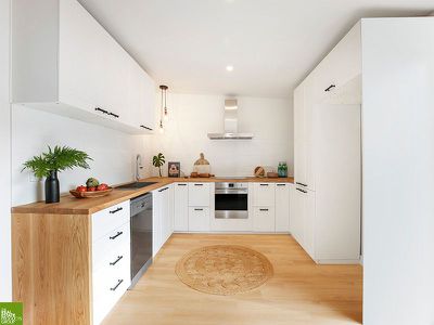 255B Windang Road, Windang