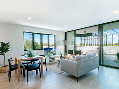 5 / 738 Gympie Road, Lawnton