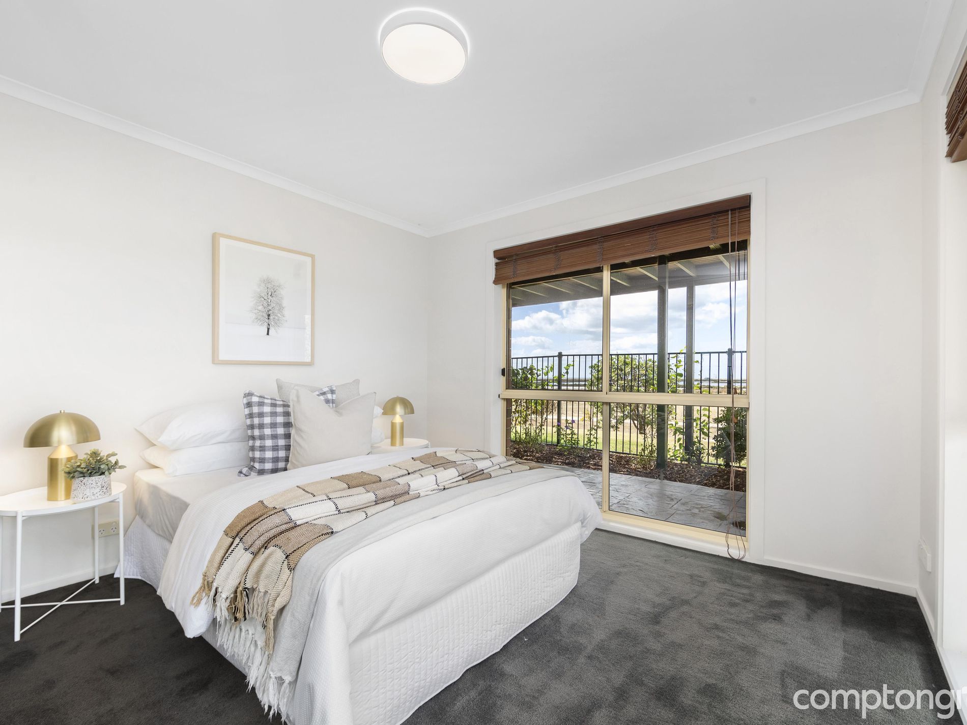 8A Groome Court, Altona Meadows