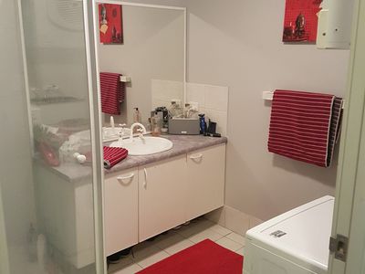 U14/191 James Street, Northbridge