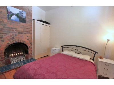 41 Tanner Street, Richmond