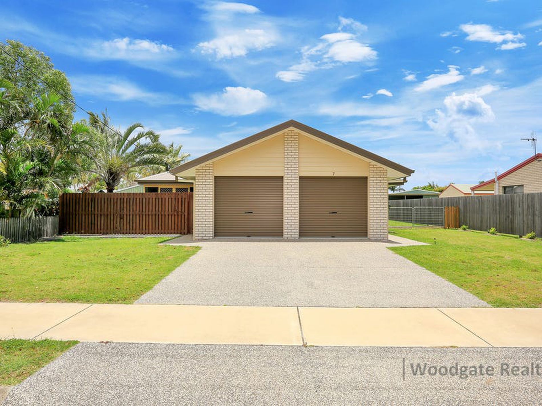 7 Osprey Dr, Woodgate