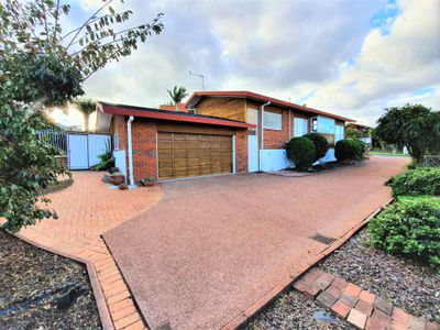 19 Westpark Drive, West Harbour