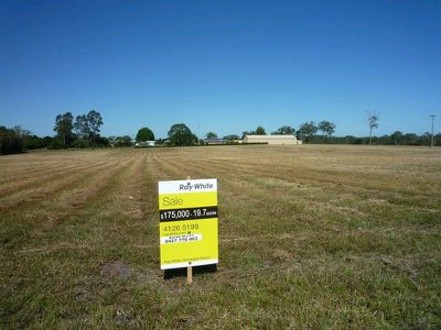 2 Olivers Road, Goodwood