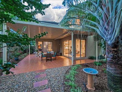 17 Barwin Street, Wakerley