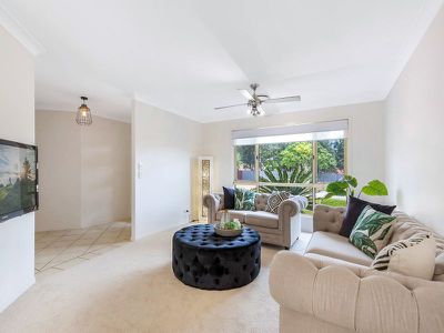 12 Hession Court, Upper Coomera