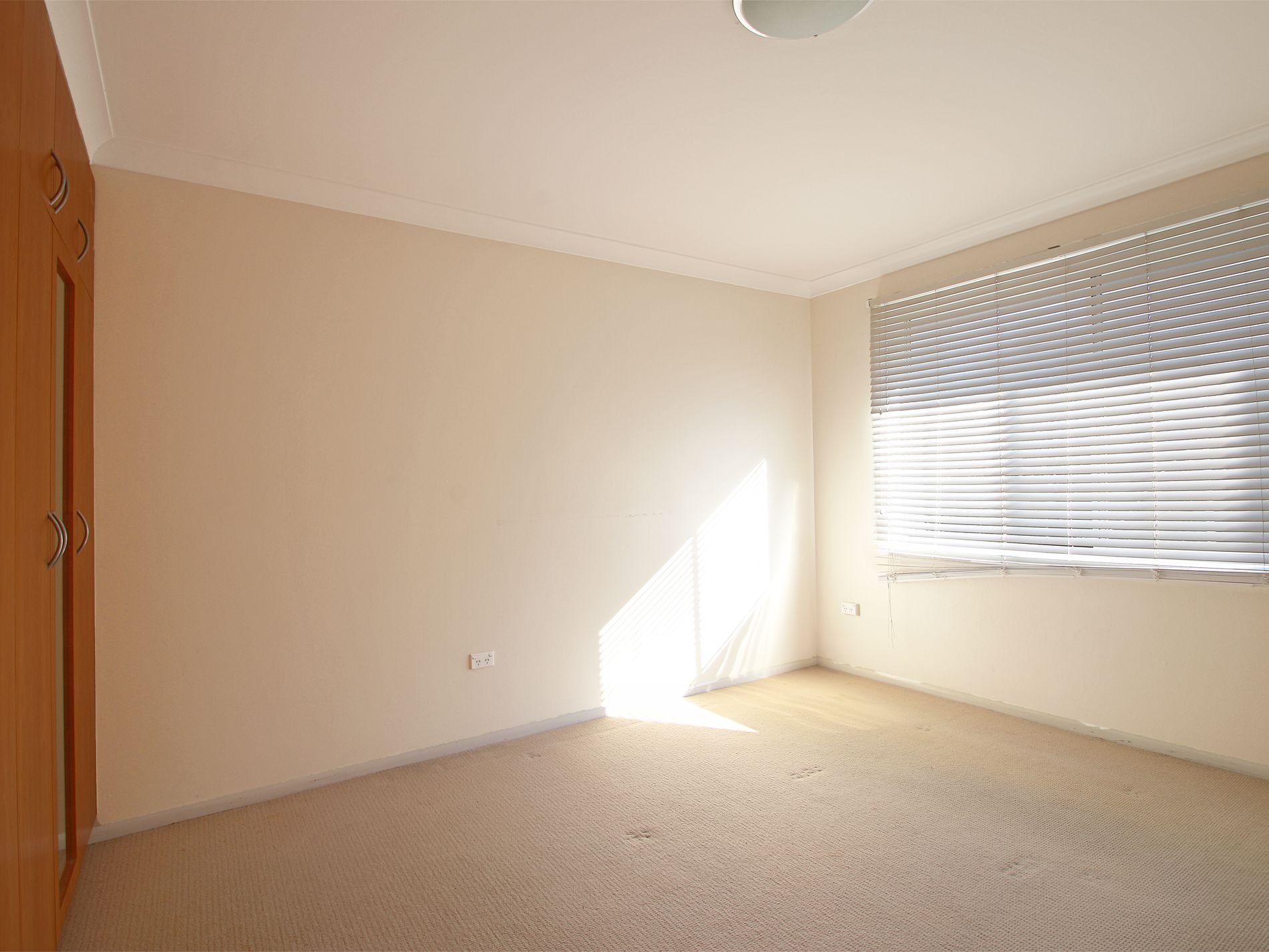 44 Rickard Road, South Hurstville