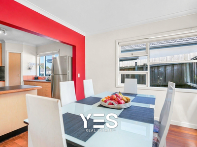 52 Ross Street, Dandenong