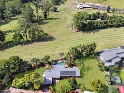 37 Holm Street, Atherton