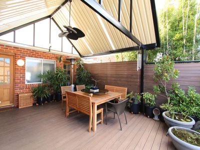 210 William Street, Bathurst