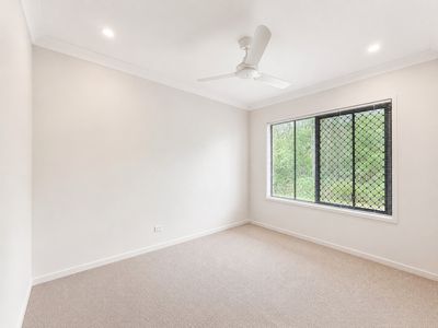 18B Coolibah Road, Gaven